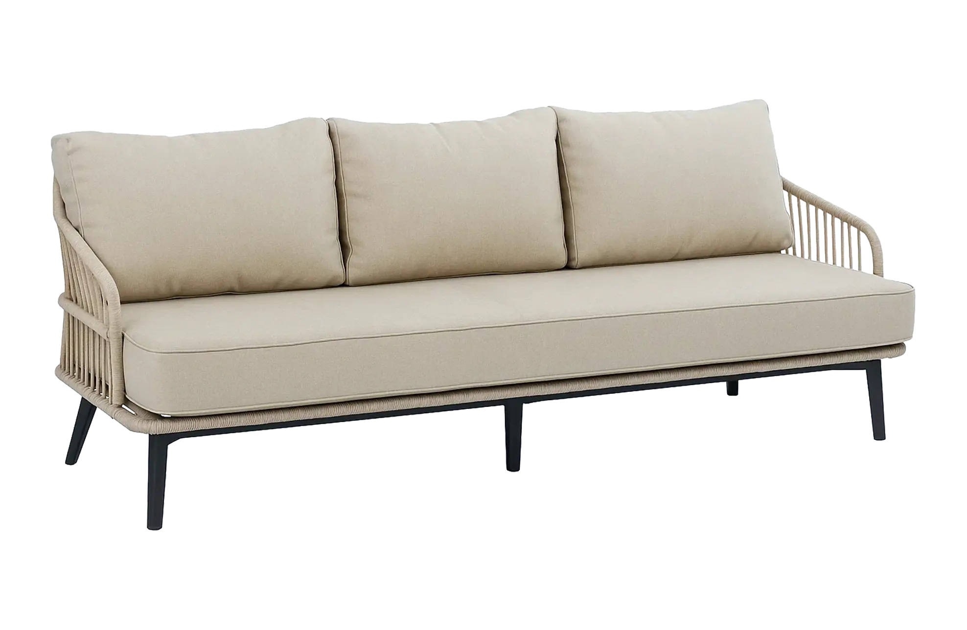 Top 10 meistverkaufte Gartenbänke