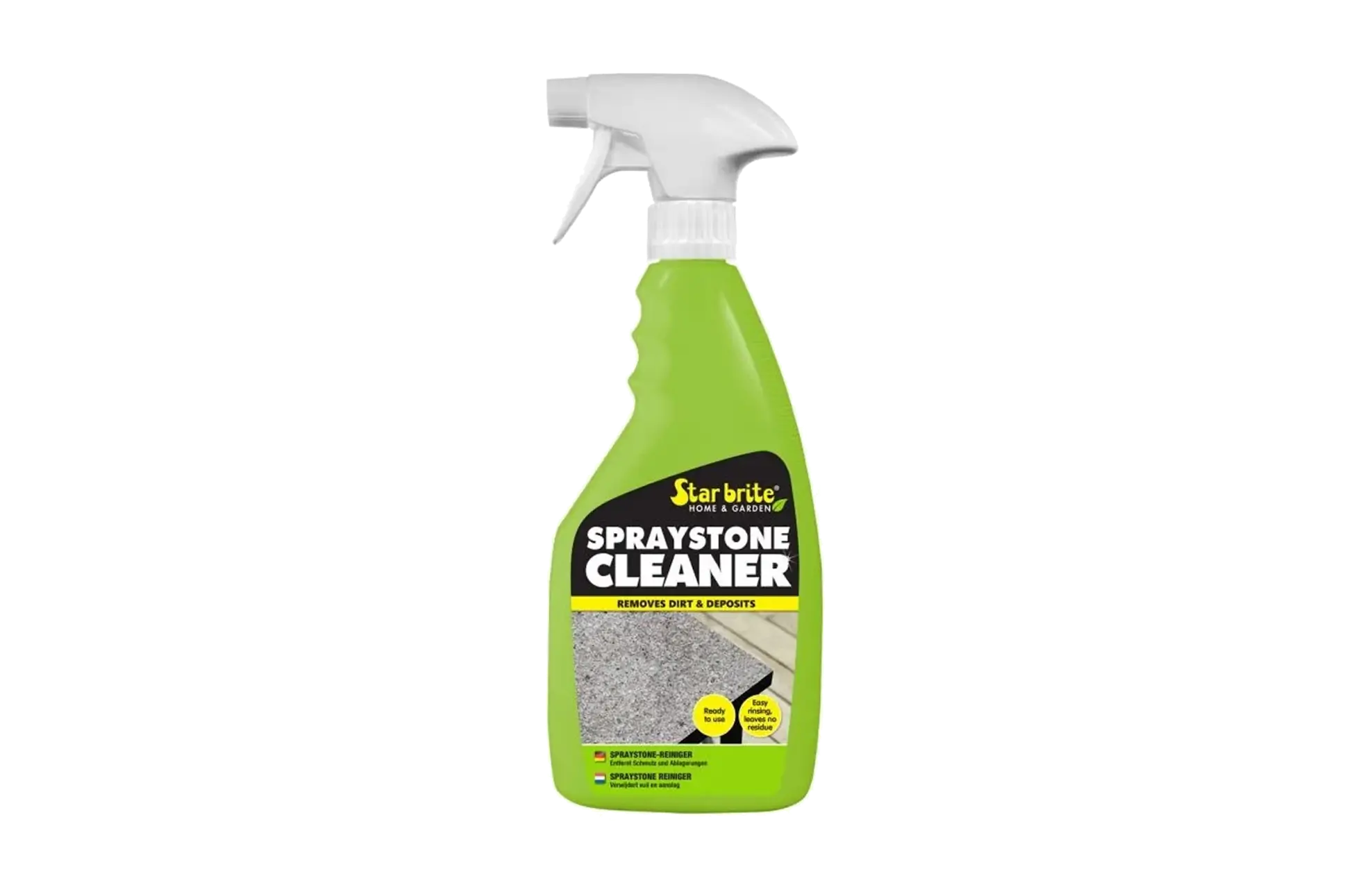 Sonstige Pflegeprodukte