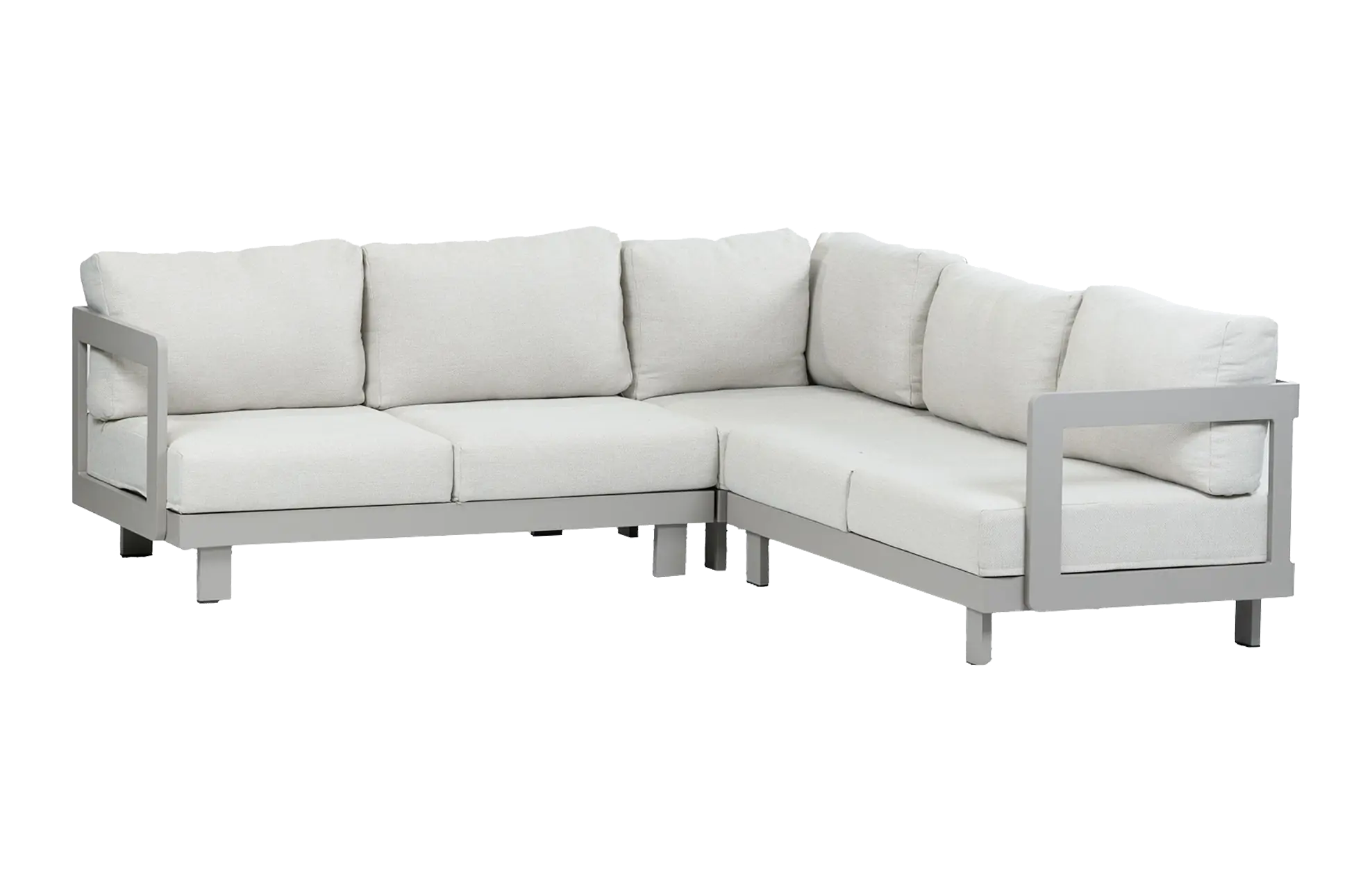 Top 10 meistverkaufte Lounge-Sets