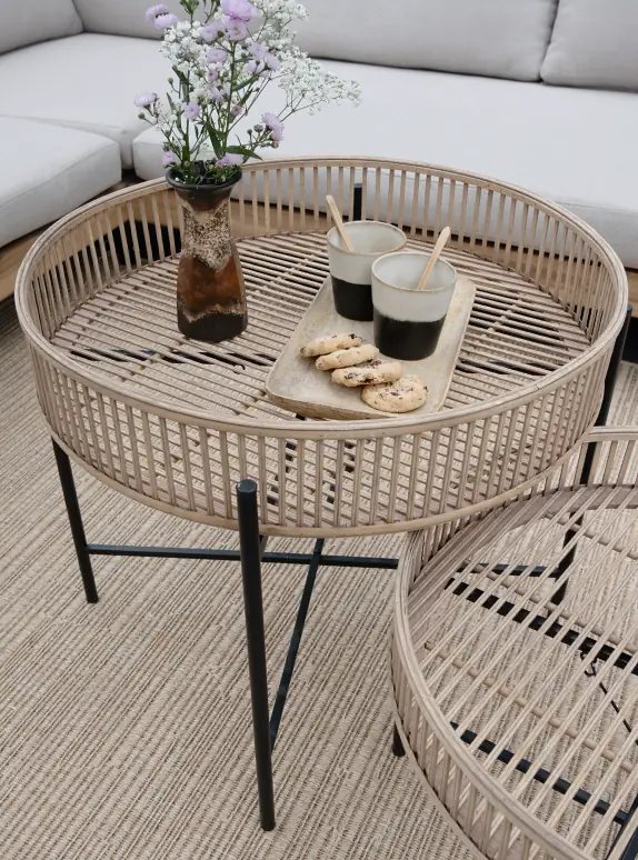 Gartenaccessoires