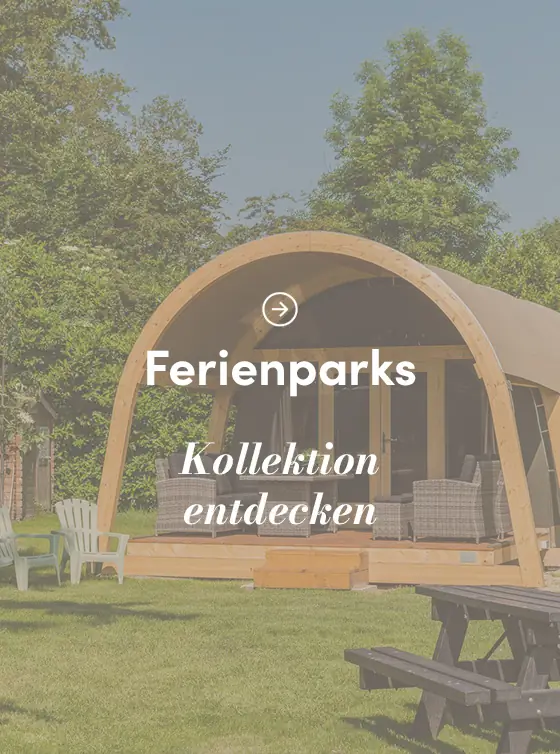Ferienparks