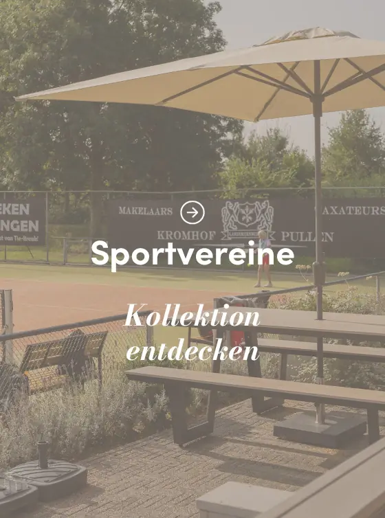 Sportvereine