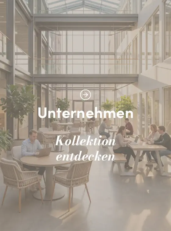 Unternehmen