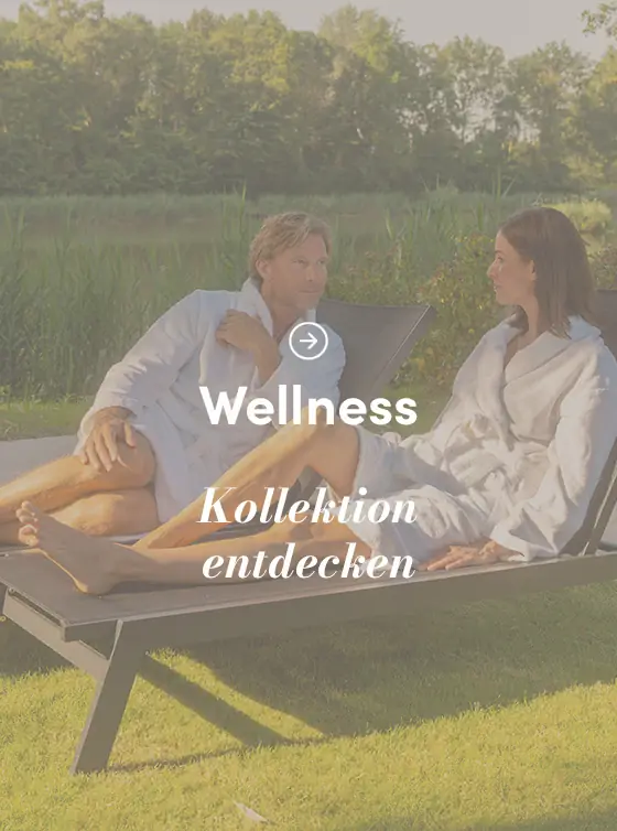 Wellness