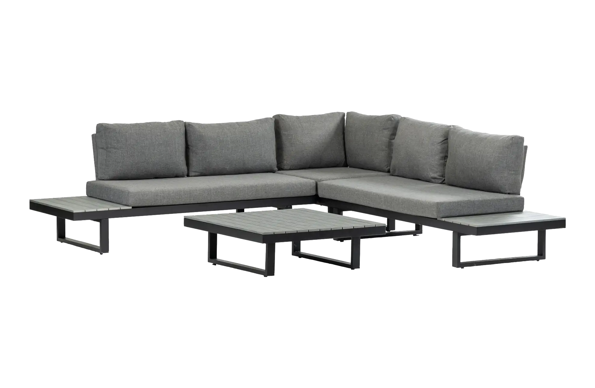 Polywood Lounge-Sets