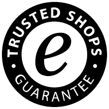 trusted-shops