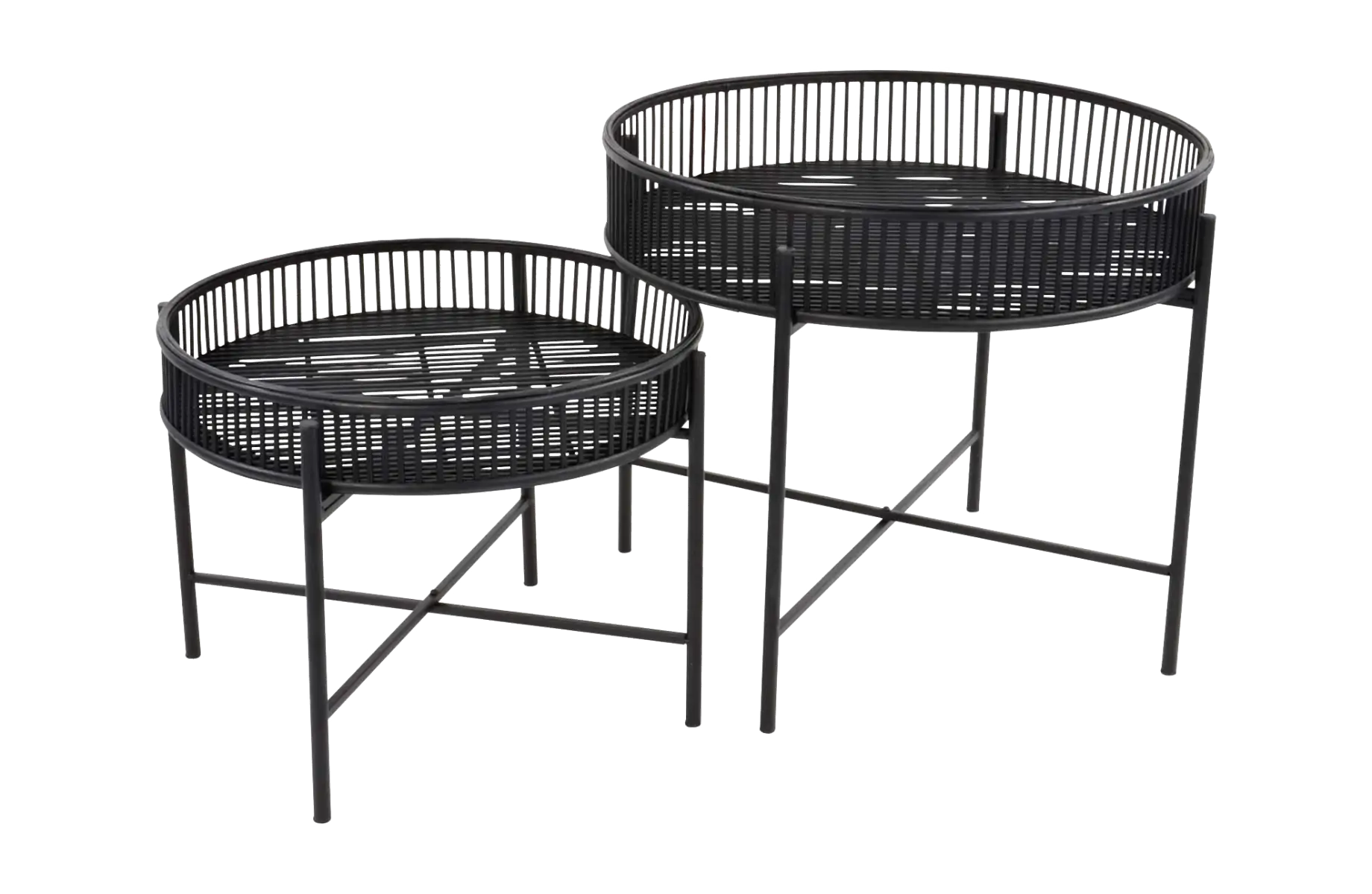 4-seizoenen-tuinmeubelen-lesli-living-bijzettafels-aiko-black-01