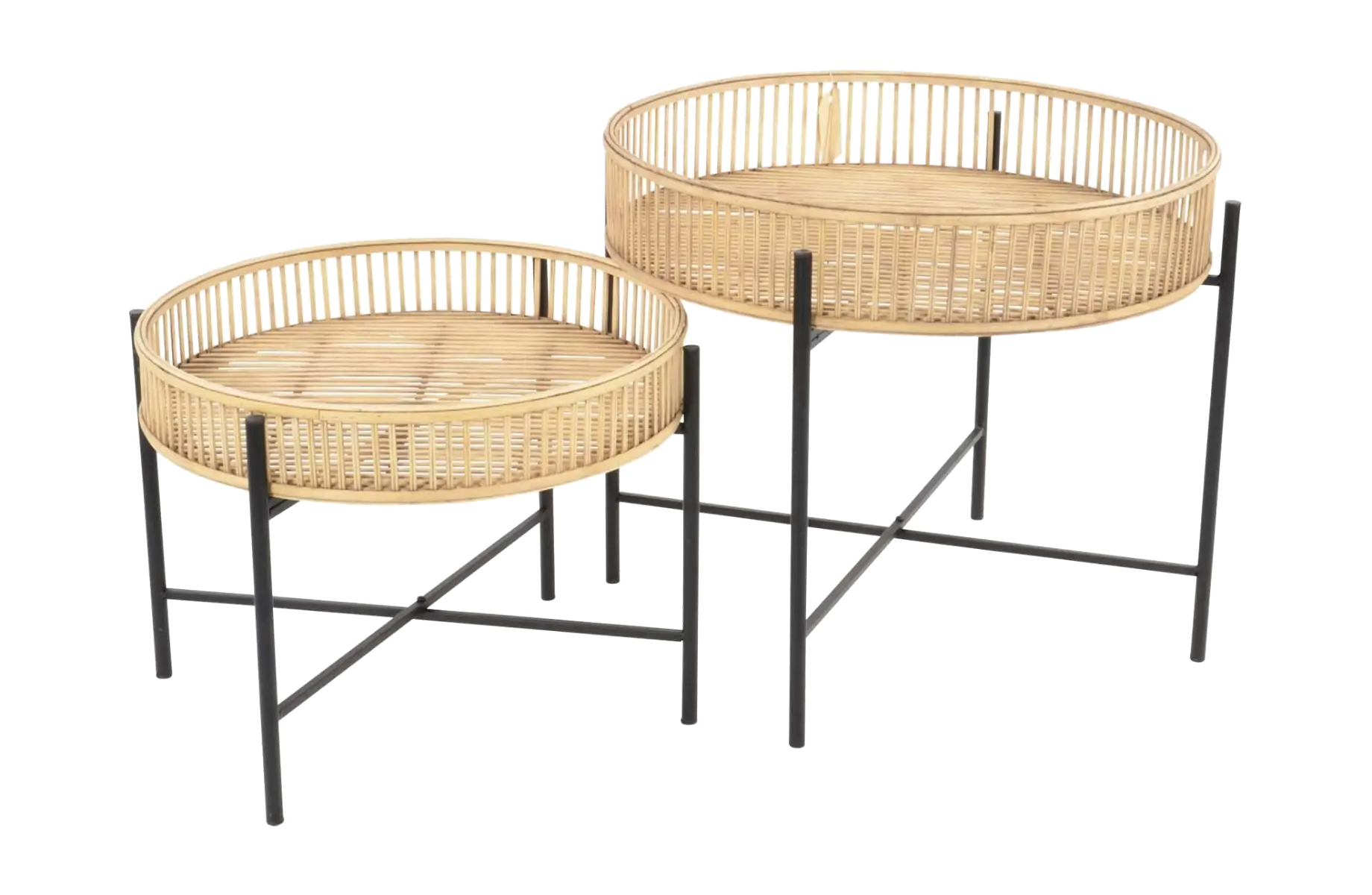4-seizoenen-tuinmeubelen-lesli-living-bijzettafels-aiko-bamboe-01