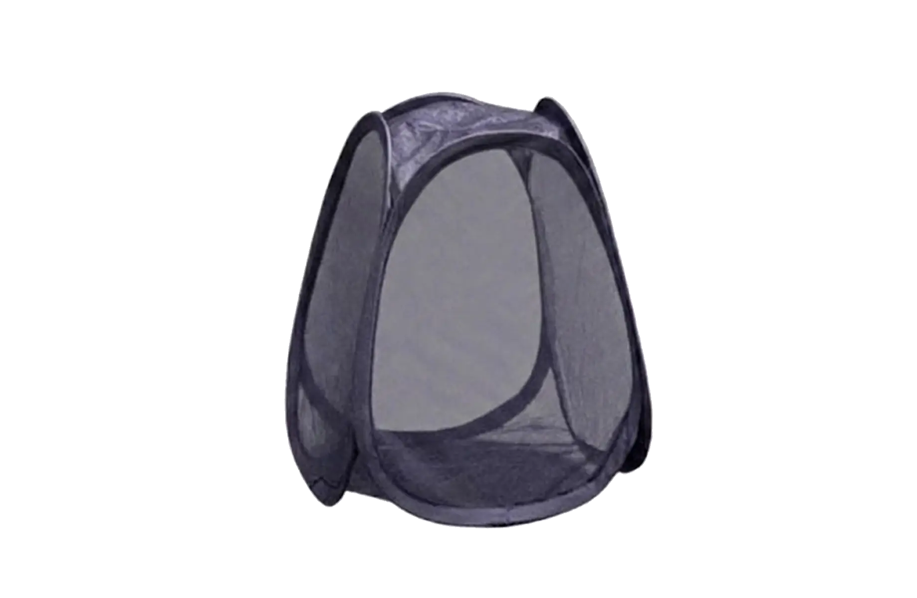 Bobbin | Schutzhüllenerhöhung | Outdoor Covers