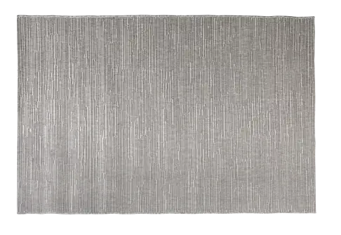 Buitenkleed Averio 160x230cm | Grey | Brafab
