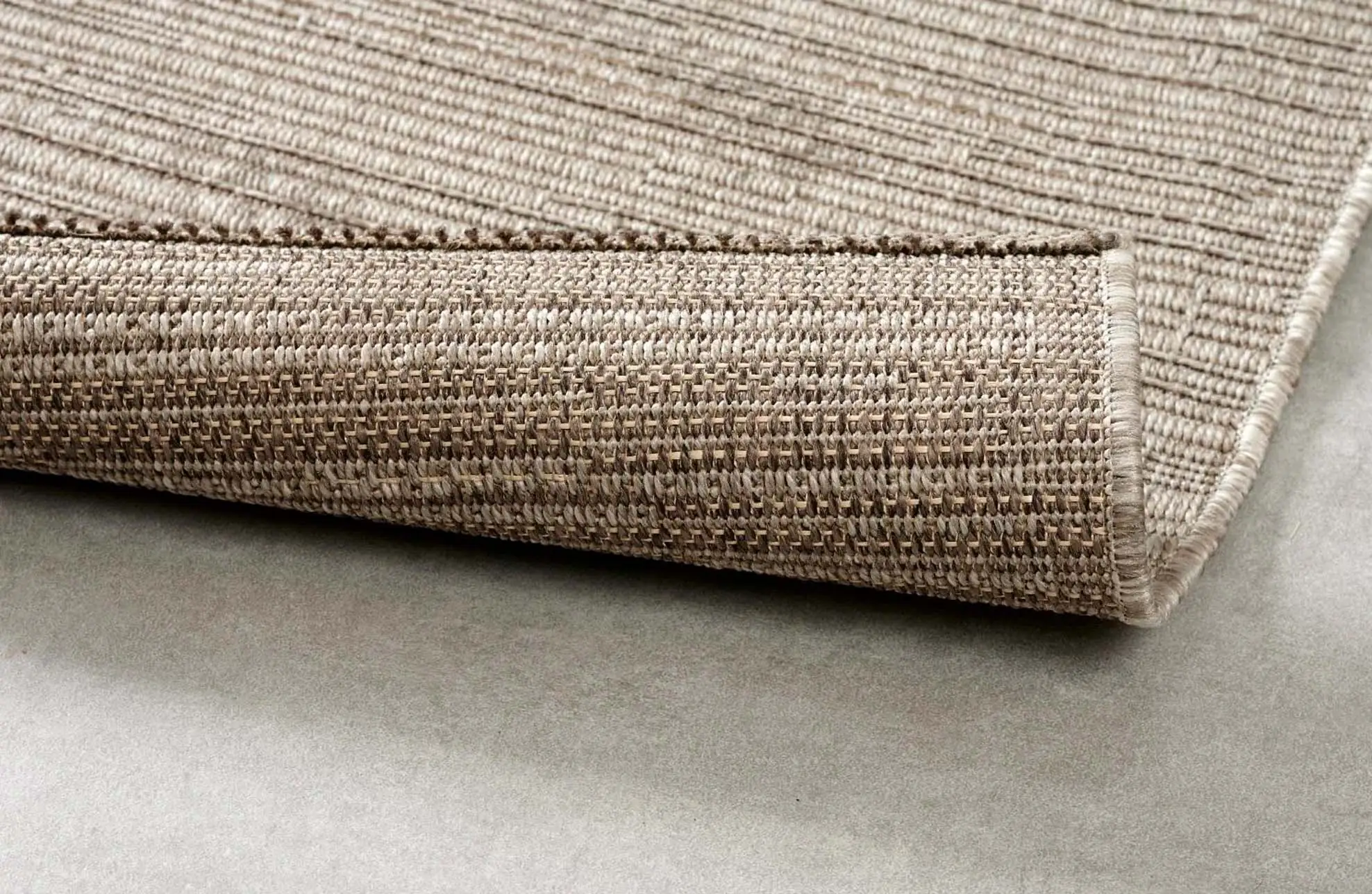 Buitenkleed-Brafab-Averio-200x290-4-seizoenen-tuinmeubelen