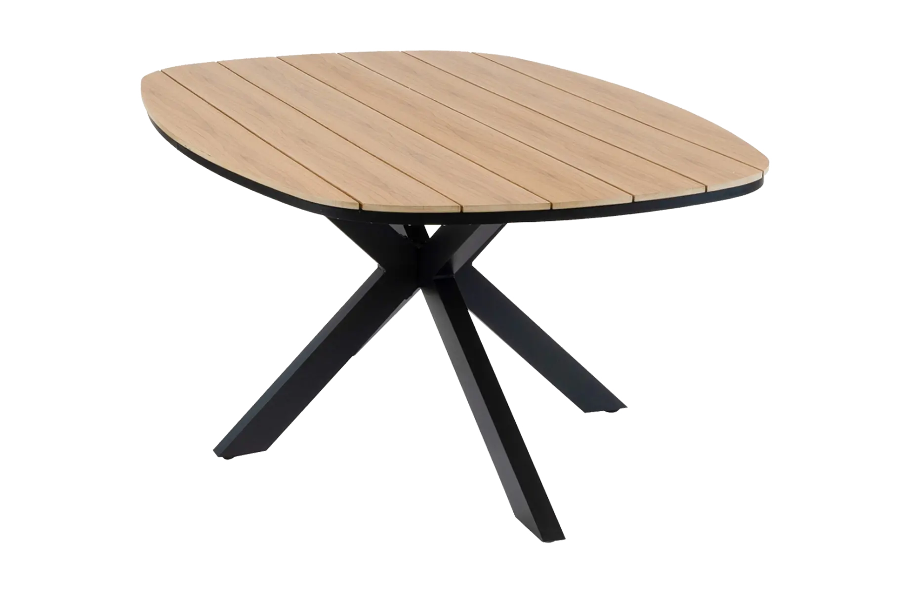 cadiz-black-tuintafel-4-seizoenen-tuinmeubelen