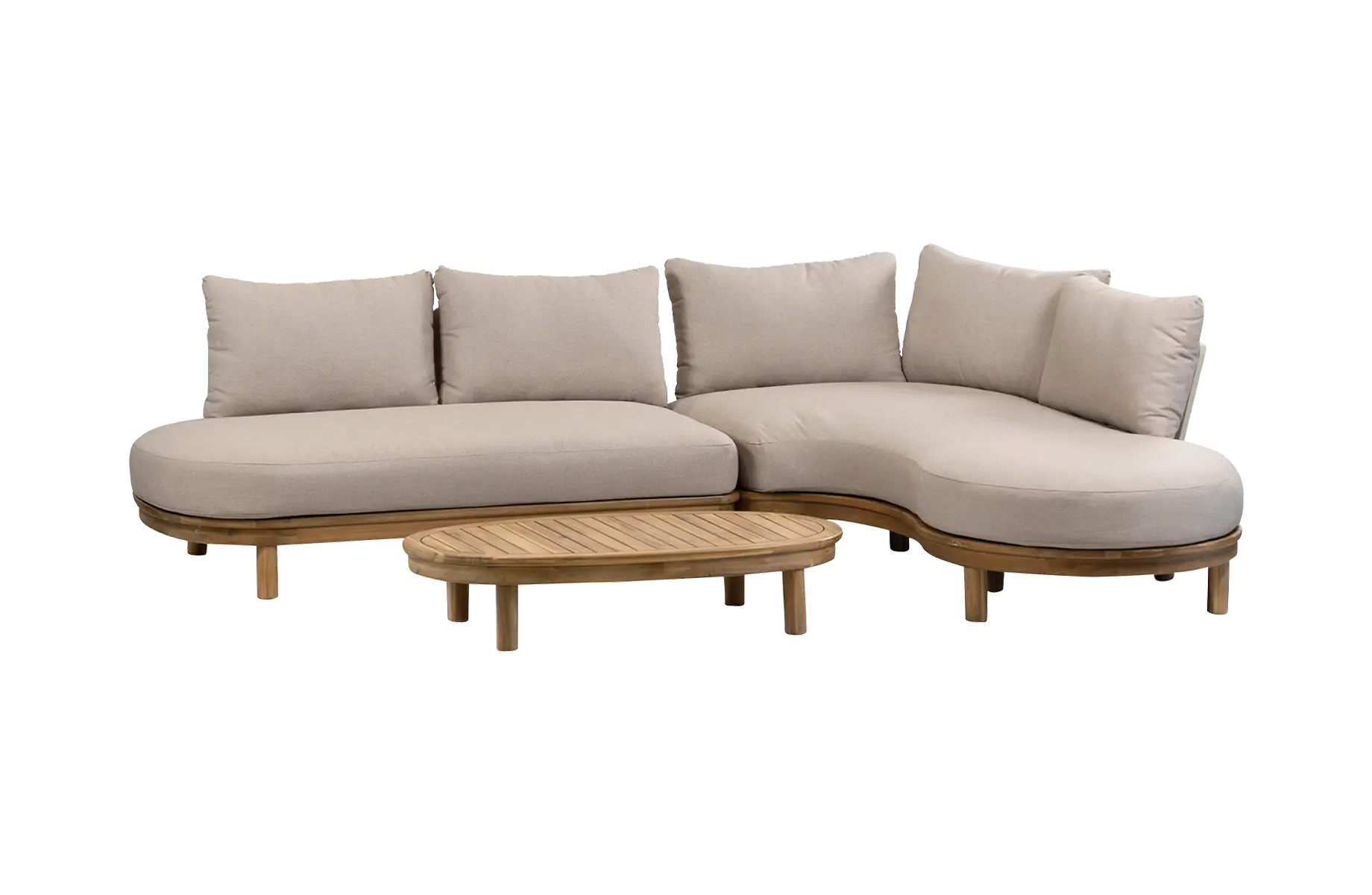 Cancun-hoekset-acacia-teaklook-4-seizoenen-tuinmeubelen