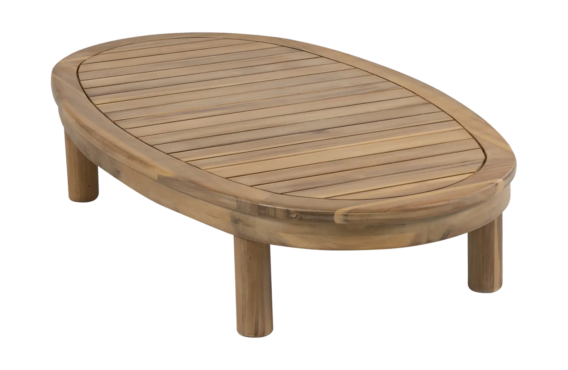 Cancun-modern-acacia-japandi-loungetafel-4-seizoenen-tuinmeubelen