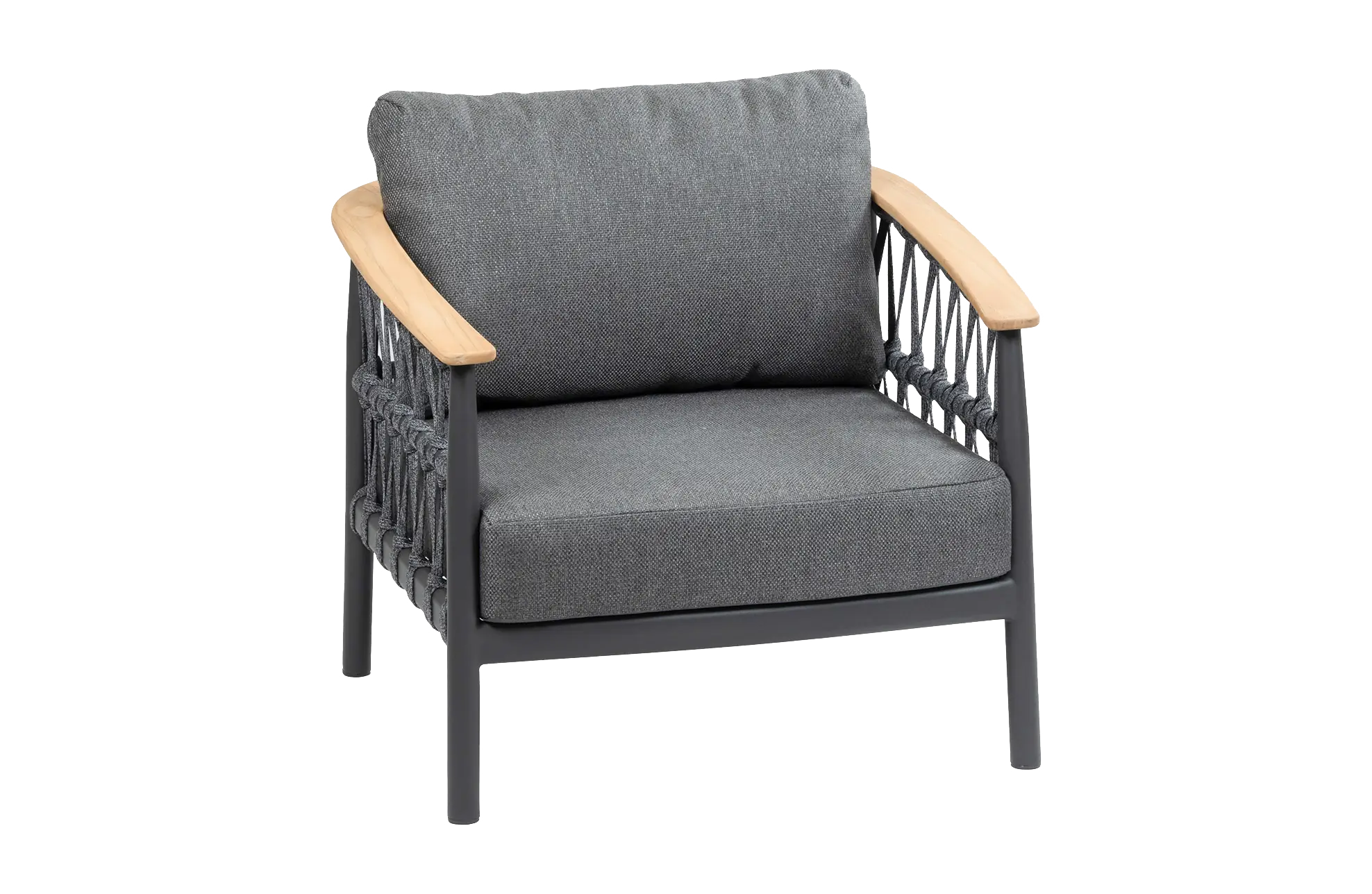 Capri-Mattblack-lounge-6