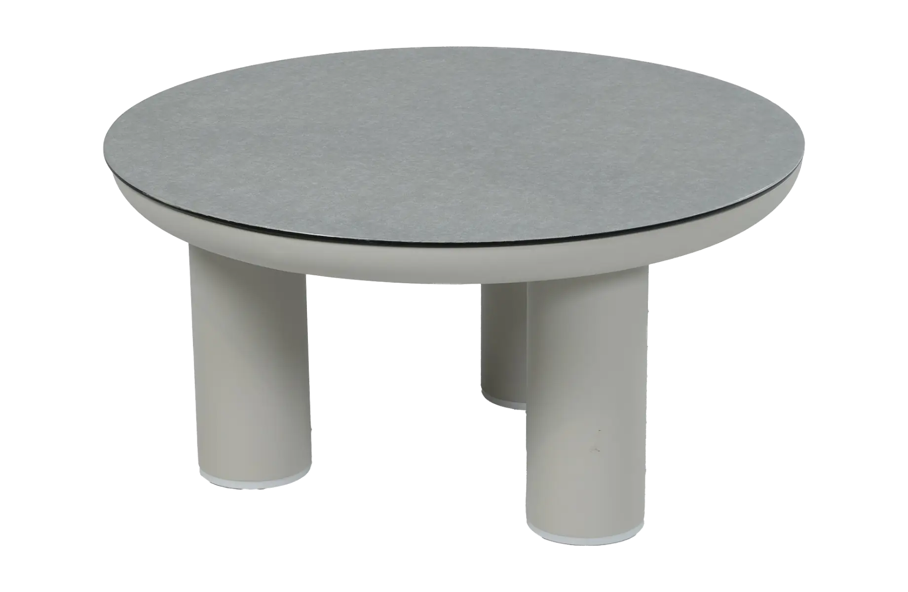 Capri-naturel-bijzettafel-Loungetafel-Keramiek-Moderne-4-seizoenen-tuinmeubelen