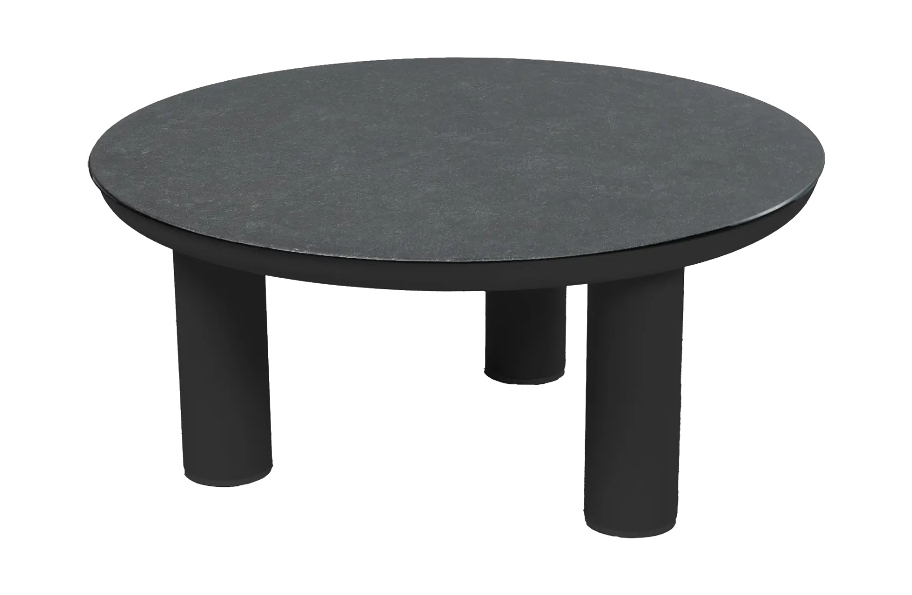 Capri-mattblack-bijzettafel-salontafel-modern-keramiek-chique-4-seizoenen-tuinmeubelen