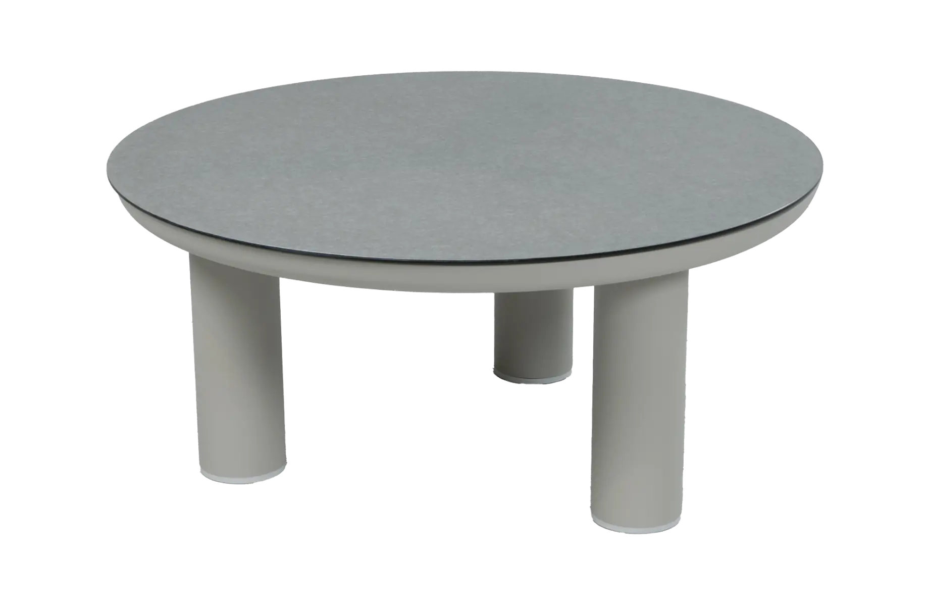 Capri-naturel-bijzettafel-moderne-loungetafel-keramiek-4-seizoenen-tuinmeubelen