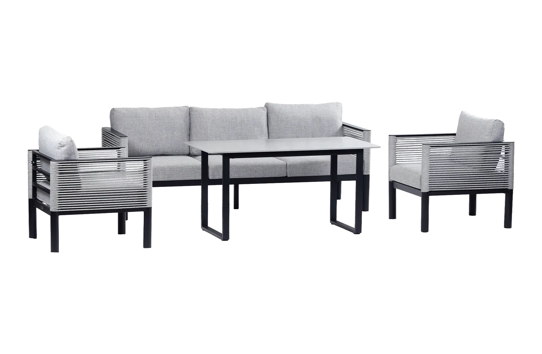 Cuba-black-loungeset-2