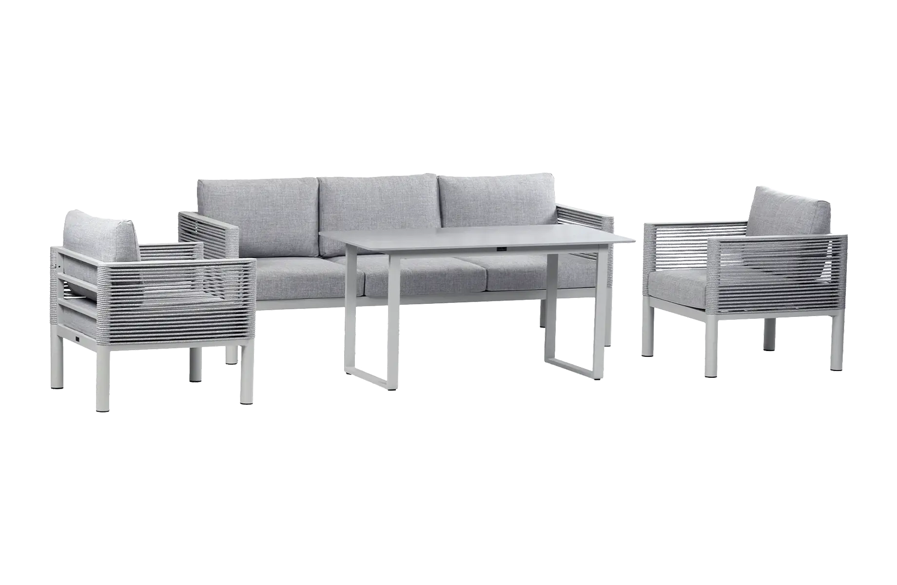 Cuba-Loungeset-hogetafel-1