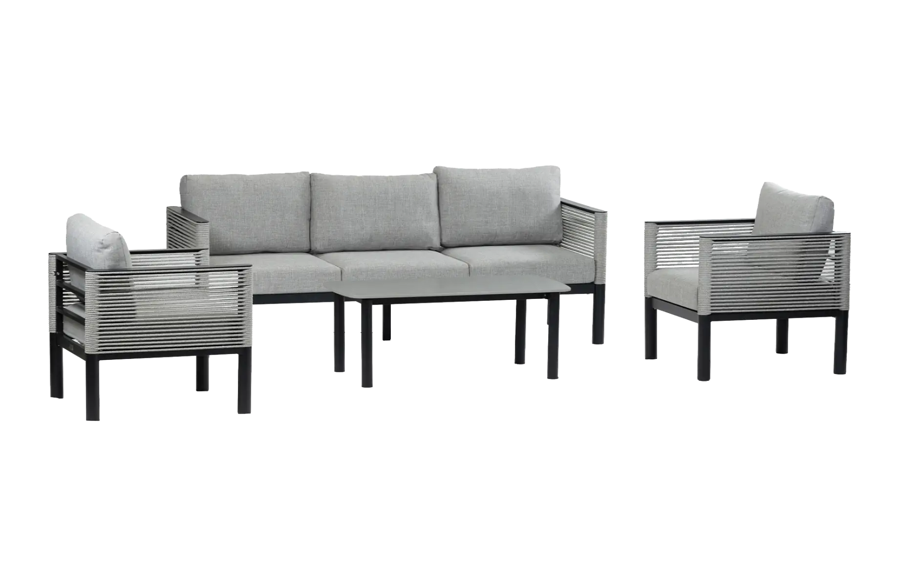 Cuba-black-loungeset-1