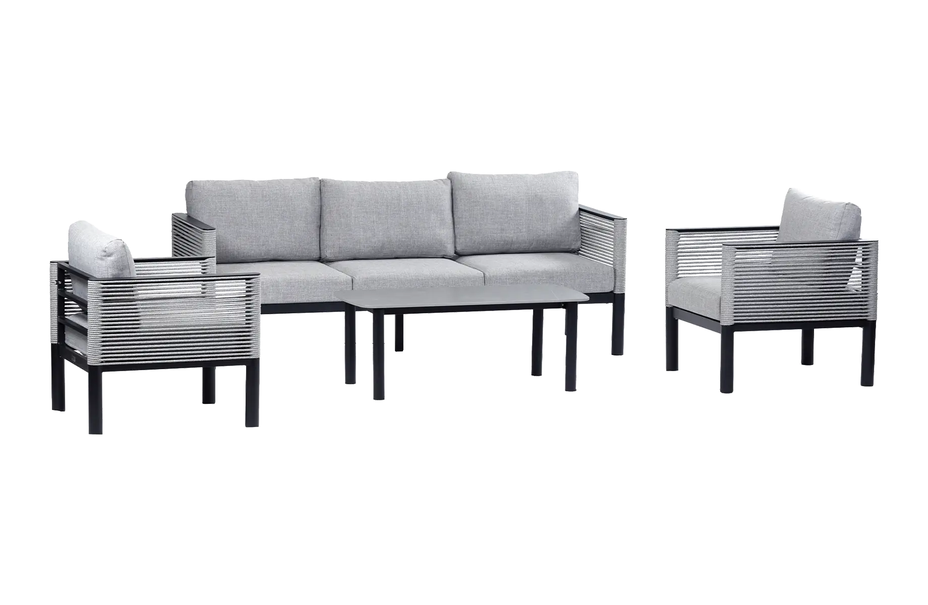 Cuba-black-loungeset-1