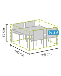 Covers-2000x1600_0031_05047