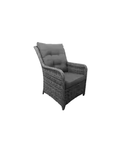 4-seizoenen-tuinmeubelen-sevilla-tuinstoel-ash-grey-1