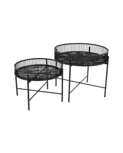 4-seizoenen-tuinmeubelen-lesli-living-bijzettafels-aiko-black-01