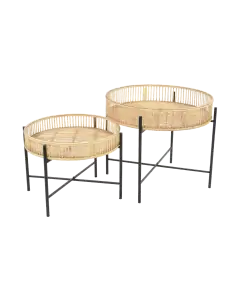 4-seizoenen-tuinmeubelen-lesli-living-bijzettafels-aiko-bamboe-01