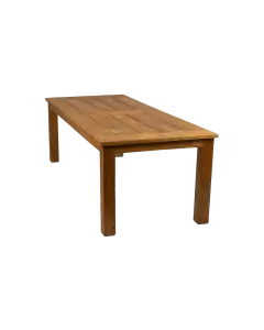 houten-tuintafel-ayra 1