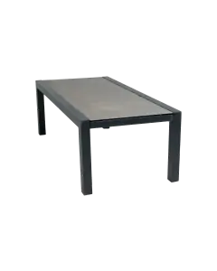 4-seizoenen-tuinmeubelen-bezano-120x70-matt-black-01