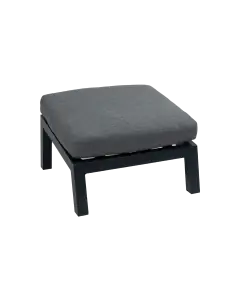 Bezano-grey-voetenbank-4-seizoenen-tuinmeubelen