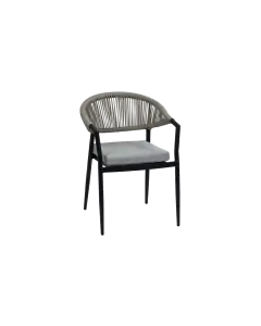 dining-tuinstoel-black-Brugge-horeca-stoel-4-seizoenen-tuinmeubelen