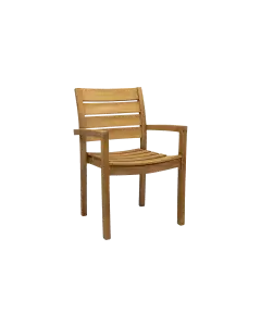 4-seizoenen-tuinmeubelen-bulu-tuinstoel-teakhout