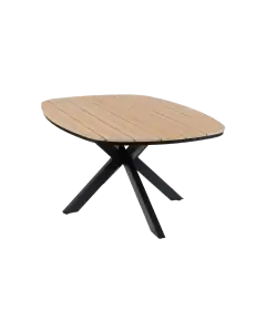 cadiz-black-tuintafel-4-seizoenen-tuinmeubelen