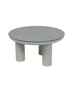 Capri-naturel-bijzettafel-Loungetafel-Keramiek-Moderne-4-seizoenen-tuinmeubelen