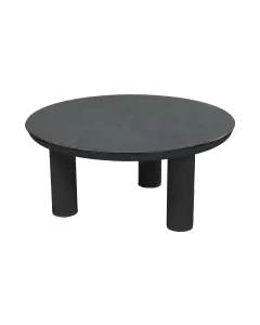 Capri-mattblack-bijzettafel-salontafel-modern-keramiek-chique-4-seizoenen-tuinmeubelen