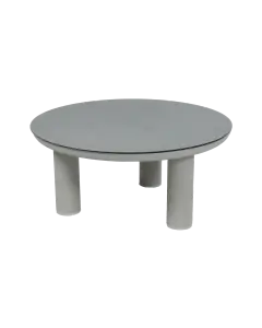 Capri-naturel-bijzettafel-moderne-loungetafel-keramiek-4-seizoenen-tuinmeubelen