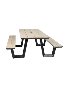 onderhoudsvrije-picknickbank-coffee-bay-wood-3