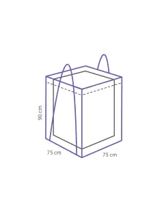 Covers-2000x1600_0041_05072