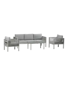 Cuba-Loungeset-lagetafel-1