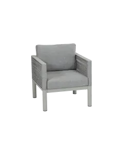 Cuba-loungestoel-sand-design-4-seizoenen-tuinmeubelen-2