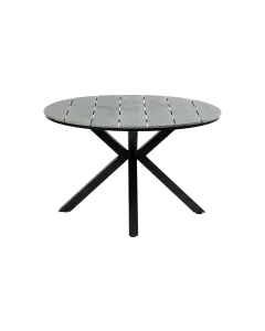 Cyprus-Rond-Grey-1 (1)