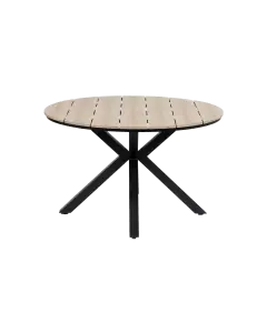 ronde-tuintafel-cyprus-wood-120