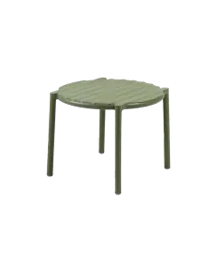 bijzettafel-doga-agave-kunststof-4-seizoenen-tuinmeubelen