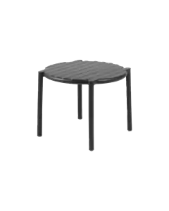 bijzettafel-doga-antraciet-kunststof-4-seizoenen-tuinmeubelen