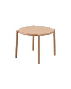 bijzettafel-doga-cappuccino-kunststof-4-seizoenen-tuinmeubelen