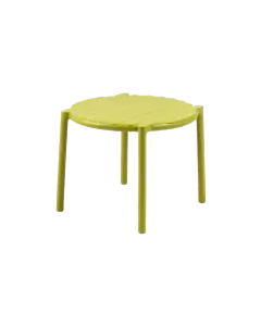 bijzettafel-doga-pera-kunststof-4-seizoenen-tuinmeubelen