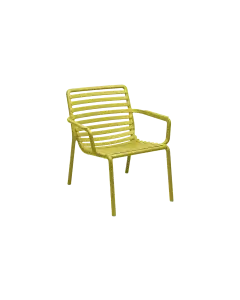 Tuinstoel-relax-doga-tuinset-pera-4-seizoenen-tuinmeubelen